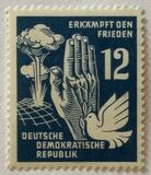 [The Day of Peace, Tip AE]