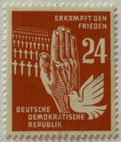 [The Day of Peace, Tip AF]