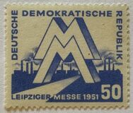 [The Leipzig Fair, τύπος AI1]