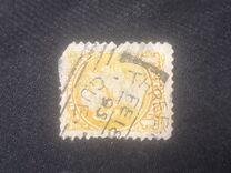 [As Previous - Different Perforation, 유형 J9]