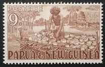 [Local Motives, Tip K]