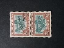 [Local Motives - Country name in English or Afrikaans, type AQ1]