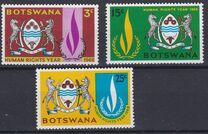 [International Human Rights Year, tip AN]