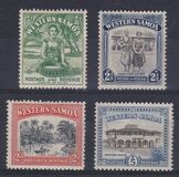 [Local Motives, タイプ AE]