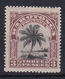 [Local Motifs, type E]