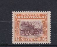 [Local Motifs, type F]