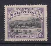 [Local Motifs, type G]