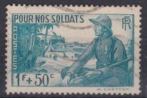 [Charity Stamp, tip FY]