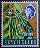 [Postage Stamps, Typ AV]