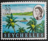 [Postage Stamps, Typ AZ]