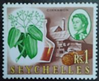 [Postage Stamps, Typ BF]