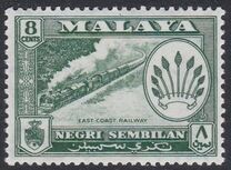 [Coat of Arms & Views of Country, tip T]