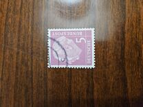 [Professor Dr. Th. Heuss, Tüüp AV2]