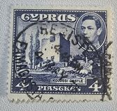 [King George VI, jenis AP2]