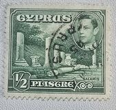 [King George VI, tegund AL]