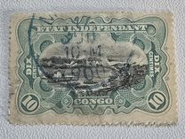 [No. 14 & 15 in Different Colour, jenis F1]