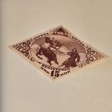 [Local Motifs - Inscription "REGISTERED", type Z]