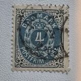 [Royal Emblem - Value in "ØRE", 유형 G4]