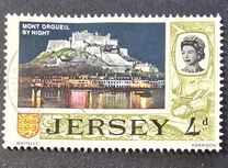 [Definitive Issue, ประเภท E]