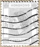 [Queen Elizabeth II, Tip AI5]