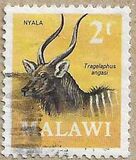 [Decimal Currency - Antelopes, type CY]