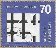 [Amnesty International, Typ WG]