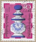 [Charity Stamps - Chess Pieces, tyyppi TQ]