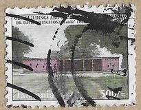 [Historic Architecture, type FBH]