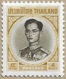 [King Bhumibol Adulyadej, Tüüp IC12]