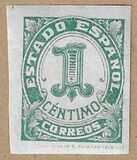 [Definitives, type KI]