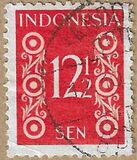 [Definitives, type D7]