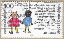[The German UNICEF Committee, Typ BCY]