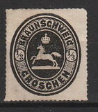[Coat of Arms, type C]