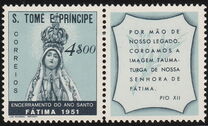 [Completion of the Holy Year, type BN]