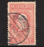 [The 100th Anniversary of Independence, tegund P]