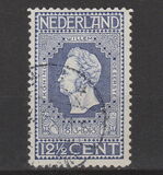 [The 100th Anniversary of Independence, tegund N1]