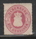 [Coat of  Arms, type E4]