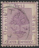 [Coat of Arms - New Colour, type A13]