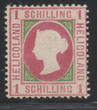 [Queen Victoria, tipas A3]