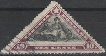 [Local Motifs, प्रकार BE]