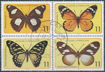 [Butterflies, тип FS]