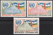 [Admission into the United Nations, typ R]