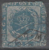 [Royal Emblem - Dotted Background, Scrivi C]