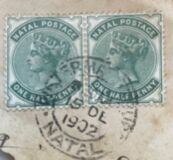 [Queen Victoria, වර්ගය W]