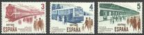 [Public Transport, type CQQ]