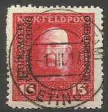 [King Nicholas I, Tip R]