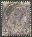 [King George V, type AN]