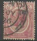 [King George V, प्रकार AP2]