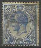 [King George V, type AP]