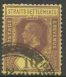 [King George V, type AO2]
